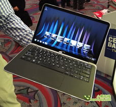 献给最爱的母亲 六款便携小巧笔记本精选推荐