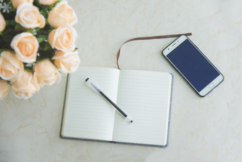 情愿一个人写完整组作业，你还相信木桶原理吗？